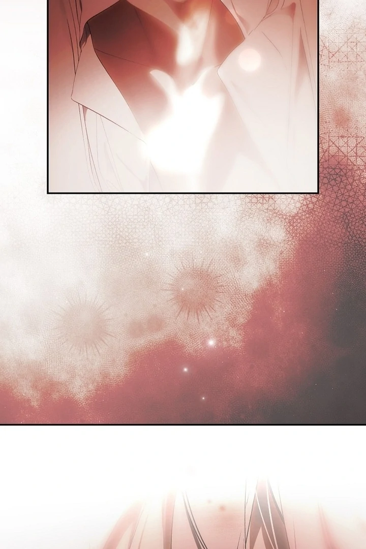Secret Lady Chapter 116 8